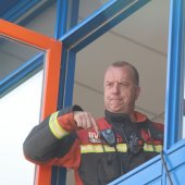 Reddingsbootdag KNRM 2017 Katwijk